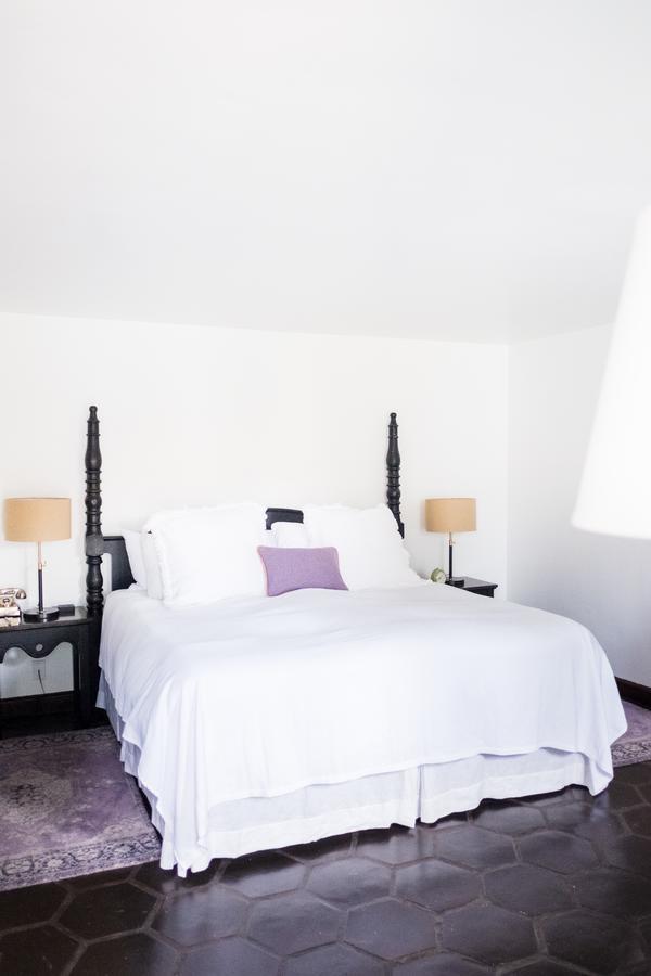 Ingleside Estate Hotel & Bungalows- Adults Only Palm Springs Bagian luar foto